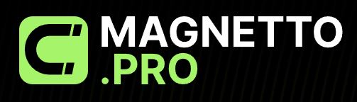 MAGNETTO.PRO
