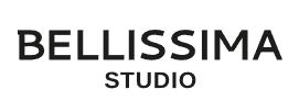 Studiobellissima