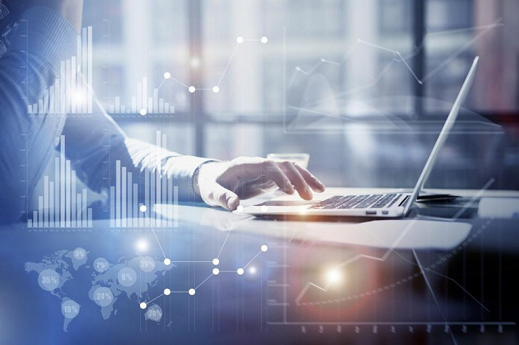 Доходность вкладов продолжила снижение, но ряд банков предлагает повышенный процент 