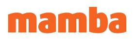 Mamba