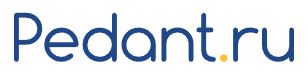 Pedant.ru