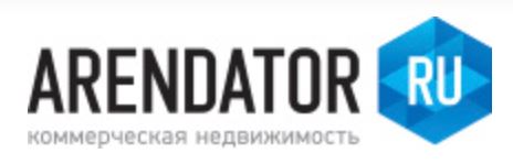 Арендатор.ру