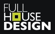 FullHouseDesign 