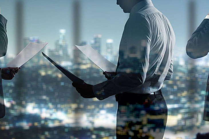 Прощайте, вклады под 20%. Эксперт перечислил, чем их заменить