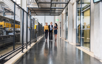 Дедолларизации не произойдет без изменения структуры экономики