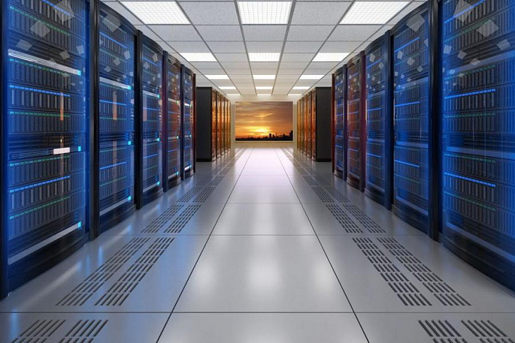 Доля крупнейших российских банков в мировом рынке карточных платежей приблизилась к 10%