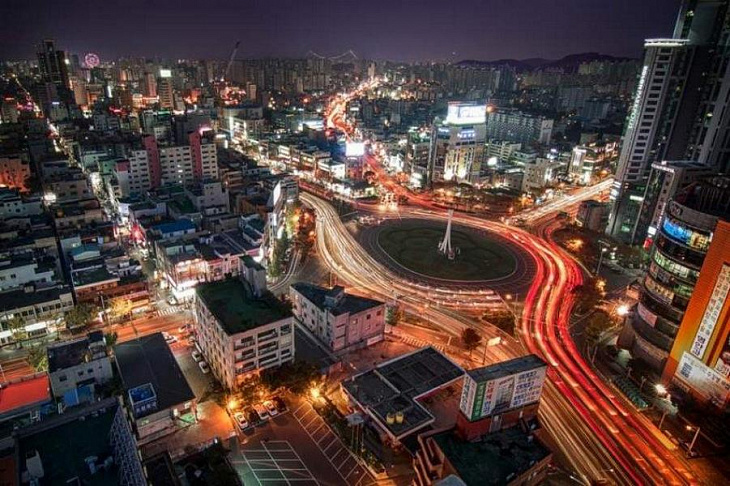 НБКИ: выдача автокредитов выросла на 5% за год