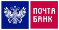 Почта Банк