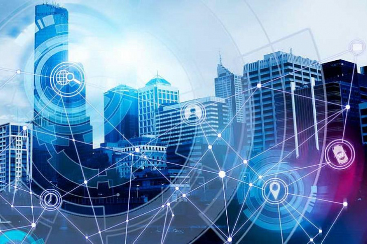 Греция решила удвоить стоимость «золотой визы» для иностранных инвесторов 