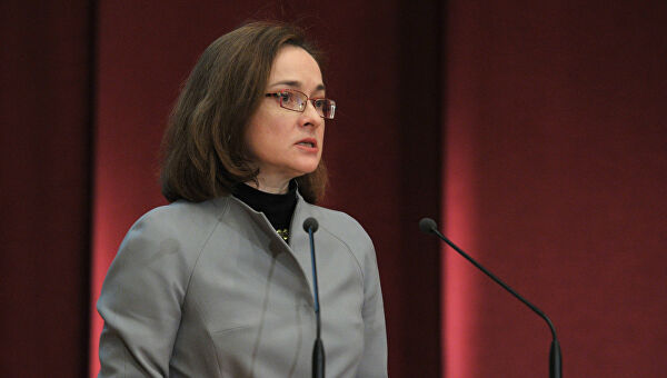 Ставка топ-10 банков по рублевым вкладам повысилась с минимального в истории уровня