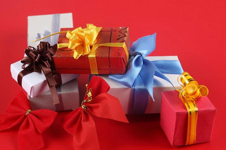 ФАС: «Пятерочка» и «Магнит» снизили цены на продукты в Подмосковье