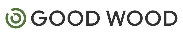 Good Wood