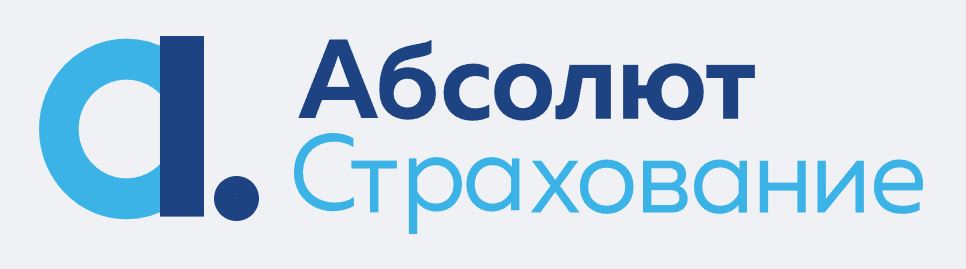 Абсолют Страхование