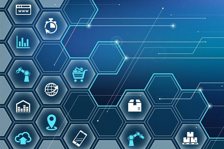 Почта России планирует стать холдингом из более чем десяти компаний