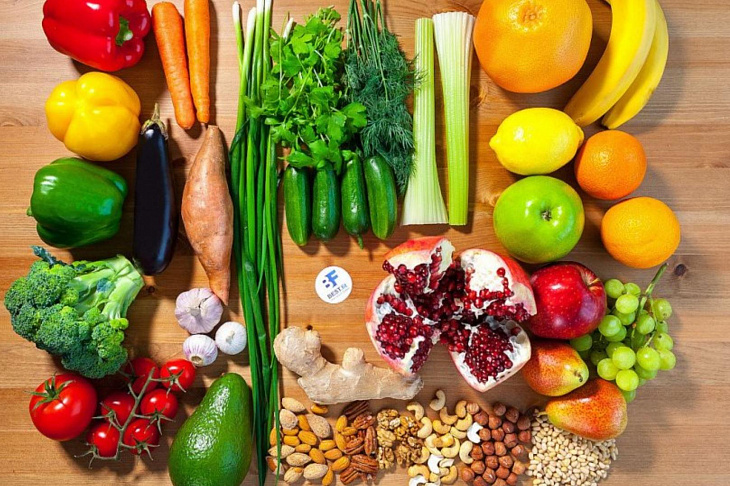 Угроза кризиса. Всемирный банк призвал ослабить антироссийские санкции