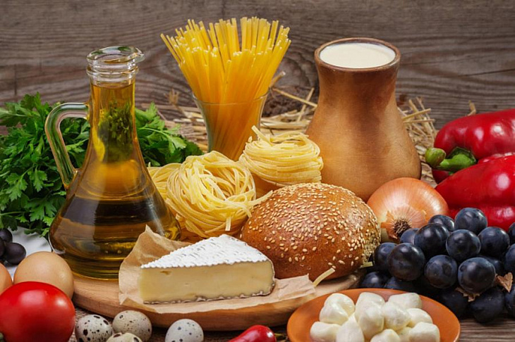 Более трети россиян заметили рост цен на мясо за последний месяц