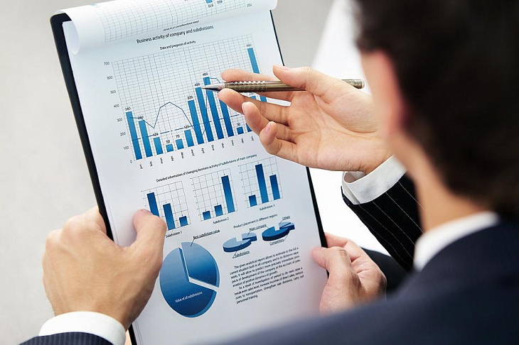 ЦБ оценил подорожание ОСАГО в 48%