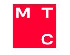 МТС