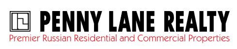 Penny Lane Realty 