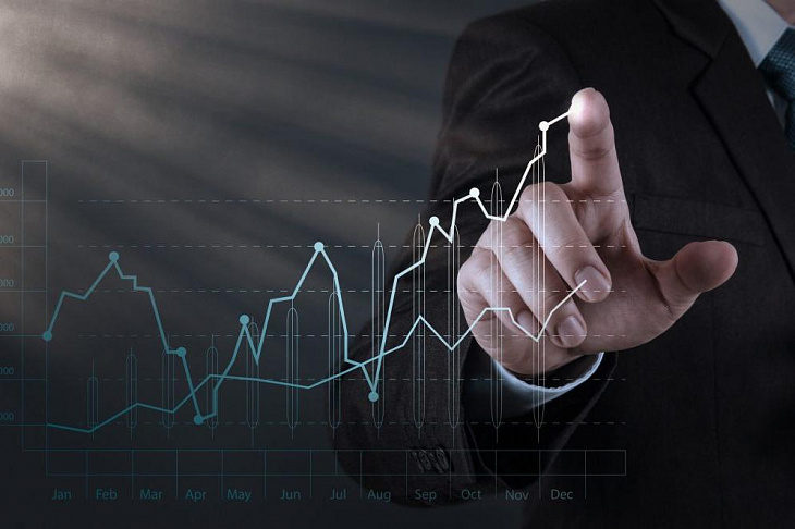 Минфин ждет исторического рекорда по привлечению облигаций регионов