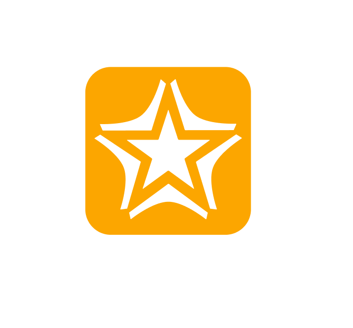  Представляем лучшие компании, товары и услуги 