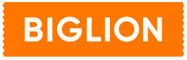 Биглион
