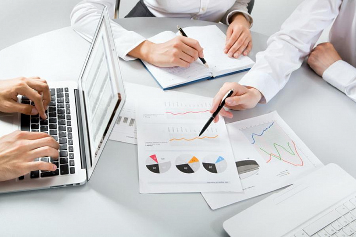 Добровольный платеж бизнеса должен учитывать план по инвестициям 