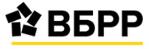 ВБРР