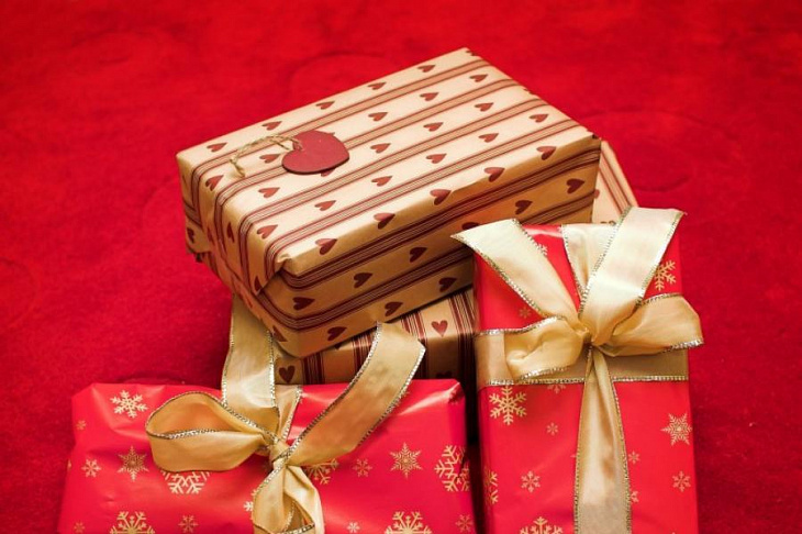 Турция увеличила экспорт в Россию 