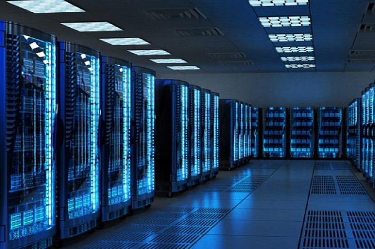 Компаниям с инновационными IТ-решениями выделят гранты до 120 млн рублей