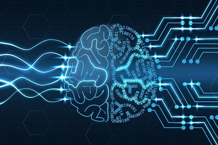 Крупные зарубежные IT-компании должны будут регистрироваться на сайте Роскомнадзора