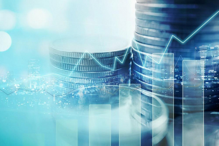 СМИ: Хоум Кредит Банк выставлен на продажу