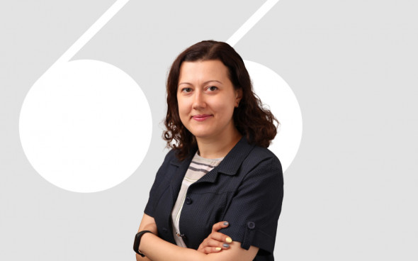 На что обратить внимание тем, кто хочет купить акции Virgin Galactic