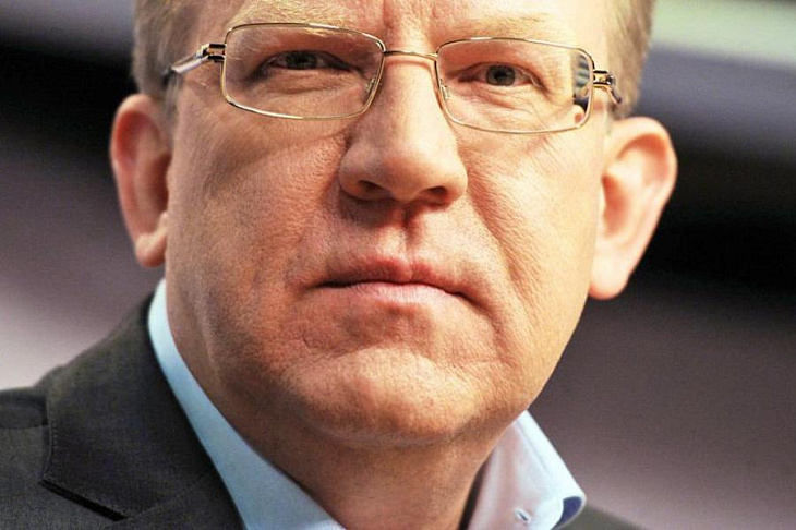 Кудрин и Силуанов поспорили о «самой большой слабости» экономики РФ 
