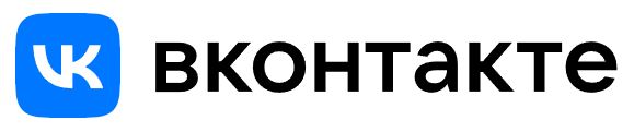Вконтакте