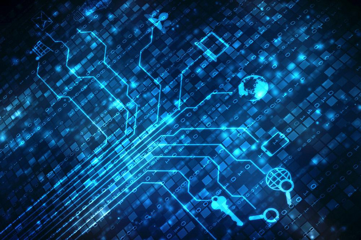 «Мир» снизил для экосистем комиссии за прием карт