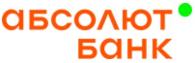 Абсолют Банк