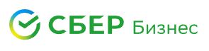 СберБизнес