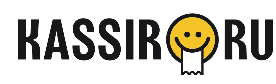 Kassir.ru