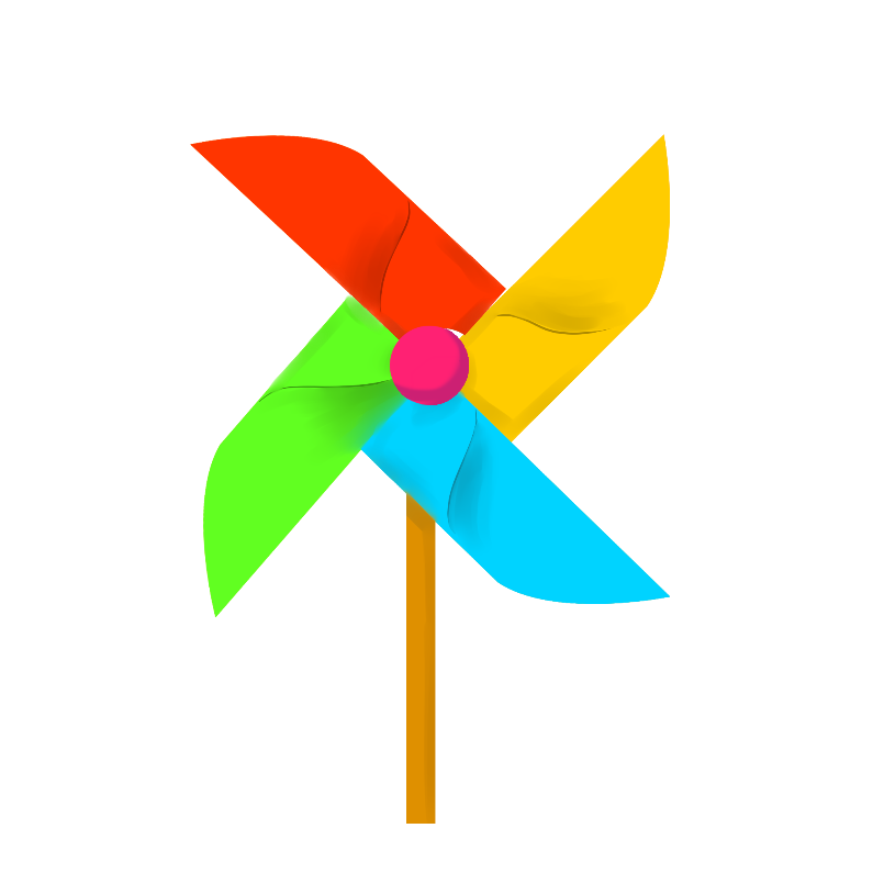 Детский мир - товары для детей