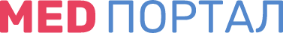 MED Портал