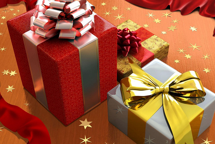 Россияне назвали самые бесполезные покупки, сделанные в «черную пятницу»