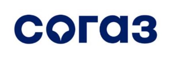 СОГАЗ