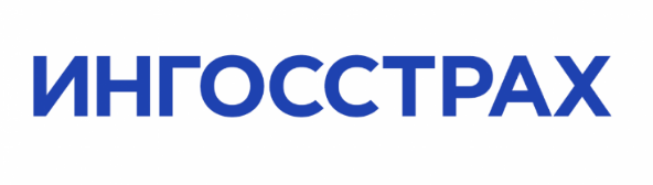 Ингосстрах