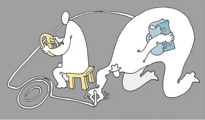 Электромобили потребуют напряжения