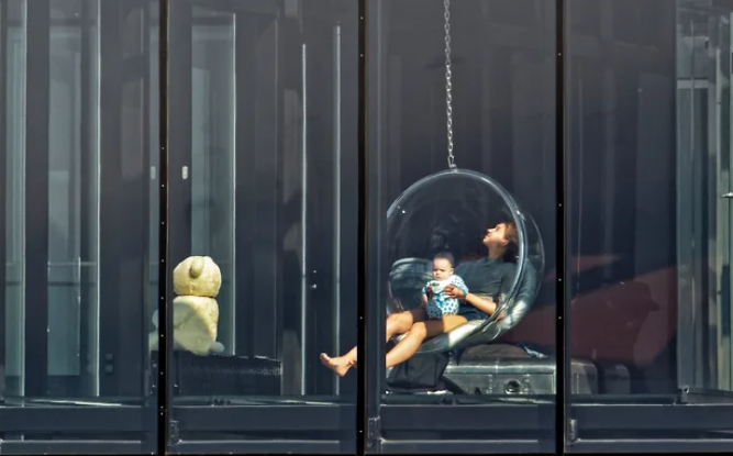 Предложение сдерживает цены