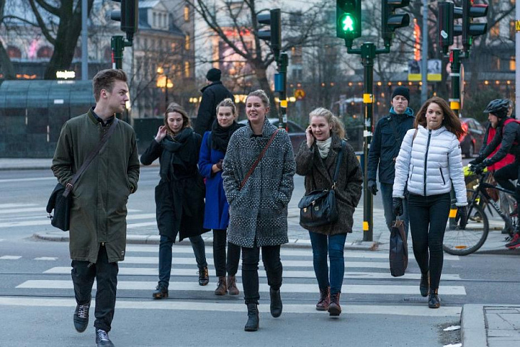 Как вернуть покупателя, который умеет блокировать рекламу 