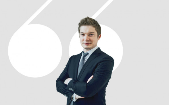 Какие инвестиции надежны, а какие — доходны, но рискованны: 12 вариантов