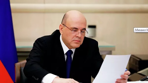 Правительство утвердило программу льготной ипотеки