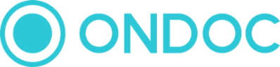 Ondoc